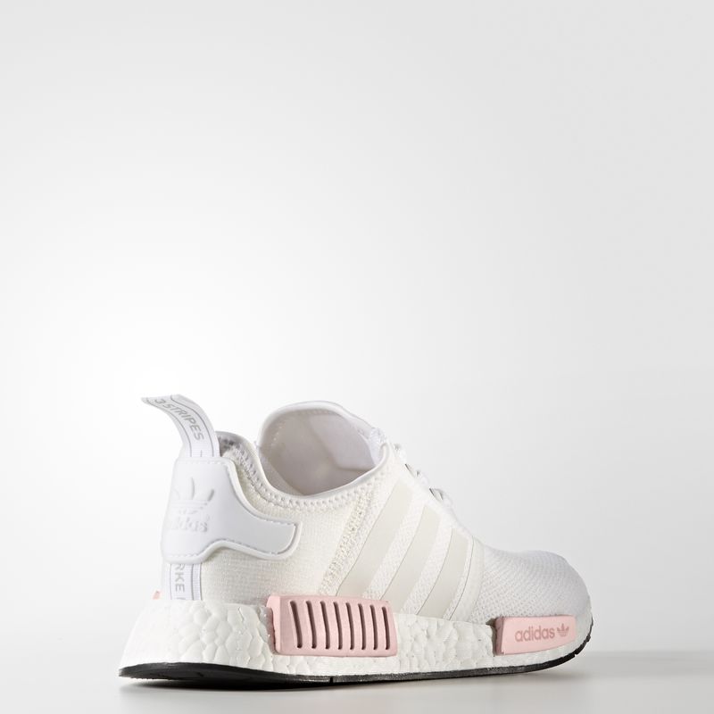 Nmd r1 2025 icey pink ราคา